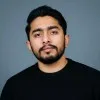 Moeen Sultan