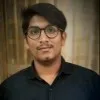 Chethan