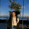 Yomna Osama
