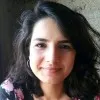 Özlem ÇOKSAK
