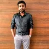Vishnu Prashanth