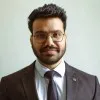 Vishal Kumar Giri