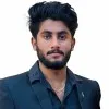 VISHAL