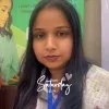 Priya Singh