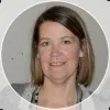 Rebecca Oister