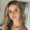 Laura Brulotte