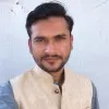 Usman Ali