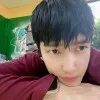 Thanyapak Chingprasertsuk