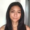 Jasmine Nguyen