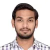 akshay padalia