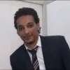moataz mostafa