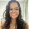 Regina Alves