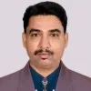 Kumar