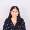 Jhanvi Reddy
