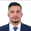 KAPIL HUSSAIN