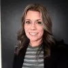 Kari Adams