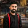 Dilshan vimukthi