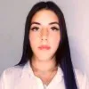Natalie
