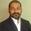 Vineet Sodhani