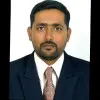 Gaurav Joshi