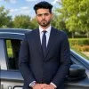 Aadil Fayaz