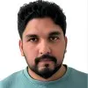 Mohammed Nishad