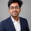 JAIKUMAR