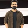 Neerendra Tripathi