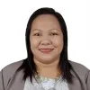 Myla Joson