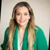 Arhely Sanchez