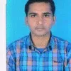 Alok Kumar