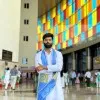 Priyanshu Singh