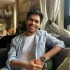Sumeet Bagwe