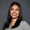 Nayeli Rivera