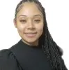 Aniyah Taylor