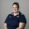 Emma George
