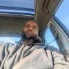 Adarian Adams
