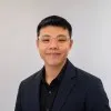 Wai Kiat Lee