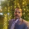 Amresh Kumar