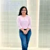 Himanshi Kellay