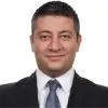 halil ergün