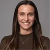 Paige Gollinger Winiarski
