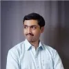 Nikkhilesh