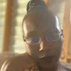 Famyka Clark