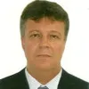 Joao Marcos Almeida