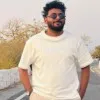 Ibrahim Abdulla