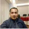 Shekhar Jadkar