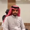 Yasir Khormi