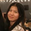 Kaylee Dinh