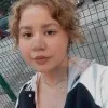 Beyza Dağcı